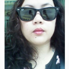 Since Ive been loving you - Led Zeppelin (cover)