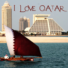 فوفه