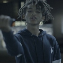 Jaden Smith - Fast