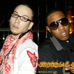 'Carry My Own Weight'- Torence B. & July (Prod by 2Toxic)