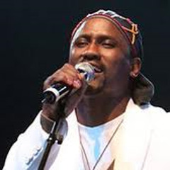 Ringo Madlingozi Heritage Month Block Party