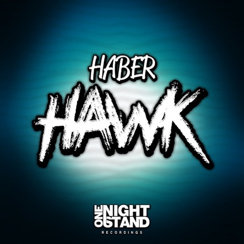 Haber - Hawk (Morry Bootleg) [PREVIEW]