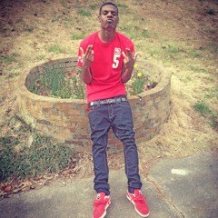 Deno - TryMe (Freestyle)