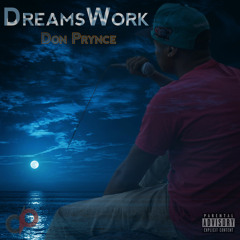 16 - Don Prynce - Dranks (ft. Nizz Sentine) (prod. Kent Blazemore)