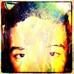 Menelik Solomon - Before The Beginning(One-Winged Angel Official Soundtrack)