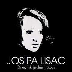 Josipa Lisac O Jednoj Mladosti