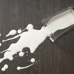 Oops - Phat J [Prod. Isaac The Beatmaker]