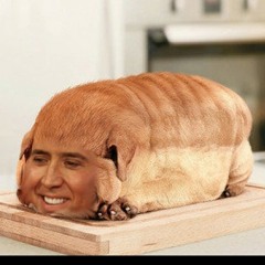 Kung Fu Fighting Dance Remix 2014