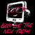 Artwork for Long Live The New Fresh