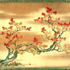 Secrets of Meditation 3