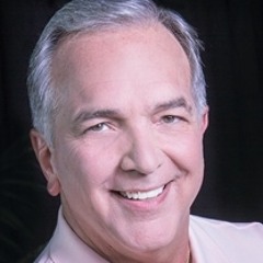 Courvoisier Commercial VoiceOver Demo