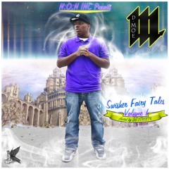 SwisherFairyTales The Intro