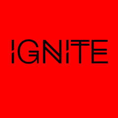 Ignite