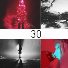 LAYER #030 | Serial Experiments