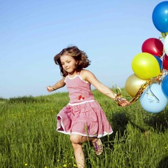 1 פסיכולוגיה ופיזיולוגיה