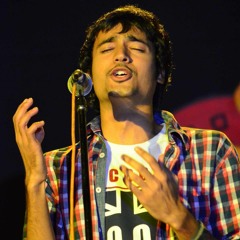 Ghul Mil Ghul Mil Launda (Mohit Gaur)(wapking.cc)