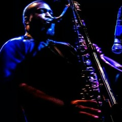 C Ward Trio Tune Up Birdland Sports Bar and Grill Baltimore, Md