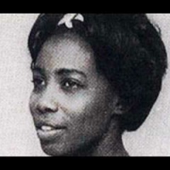 Norma Fraser - The First Cut is the Deepest (jungle mix - Bin Bob) VIDEO - http://bit.ly/1yJ1UZR