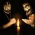 Artwork for ICP mix FREE DOWNLOADS WHOOP WHOOP