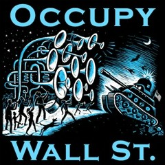 The 99 (Reasons on the wall)