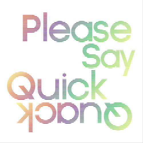 Kaskade vs. Patric la Funk & DBN -Please Say Quick Quack