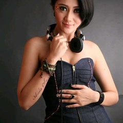 RR - AIDA SASKIA - PUSING 2014 [ DJ RYCKO RIA MIX]