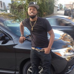 Shawny - The Worst (Flashy Gang)