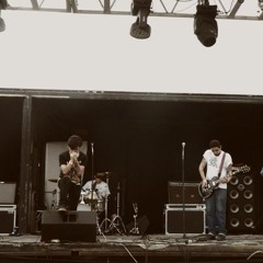 Historia Sin Contar (Live Session)