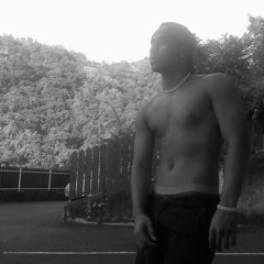 DJ WARLiKE Ft Fabio - Te UA 2K14 REGGEA