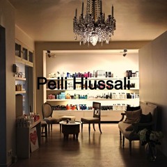 Stream Peili Hiussali music | Listen to songs, albums, playlists for free  on SoundCloud