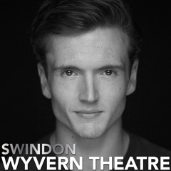 A Message from Tommy the Cat