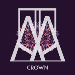 As Elephants Are - Crown