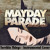 Artwork for Mayday Parade - Terrible Things (Instrumental Cover)