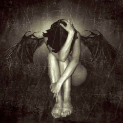 The Twins by Max Richter Arr. by Snarkyone