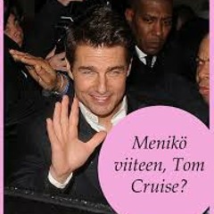 Pauli P, MCI, Ville Pää, Laaban Valkoinen & Suntti - Aamuu Asti