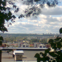 Ya Fok 'Em - Piku Dama (Prod.by HDZ)