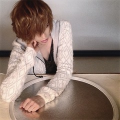 Sebastiano Serafini - Your Knight