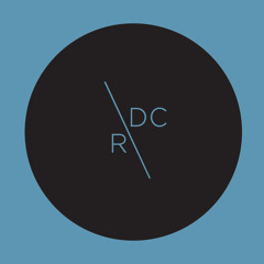 Urulu & Steve Huerta | Things I Didn't Mean (Preview) | Dirt Crew Recordings
