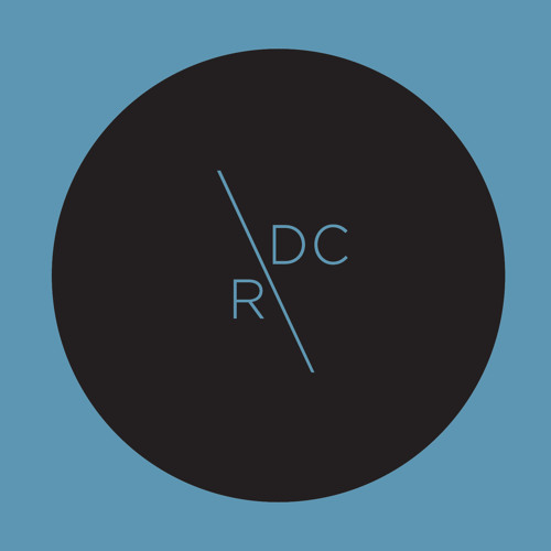 Urulu & Steve Huerta | Things I Didn't Mean (Preview) | Dirt Crew Recordings
