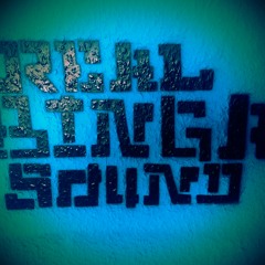 MR.LEX AKA LEXXUS- RBS DUB