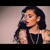 Artwork for Kehlani feat. YE Ali - Bad Ting