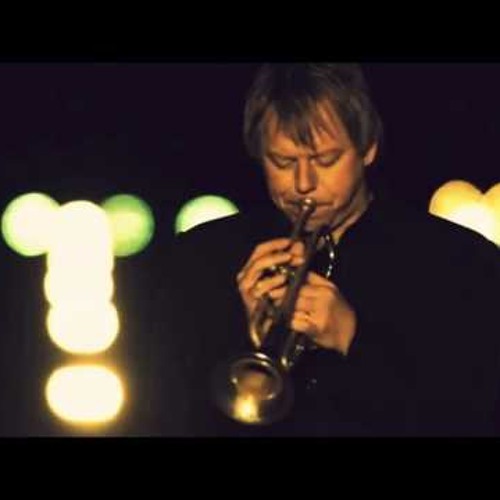 Stream Vidda Ole Edvard Antonsen By Anees Aslam Listen Online For Free On Soundcloud