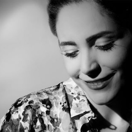 Abeer Nehmé - Shaif El Ba7r