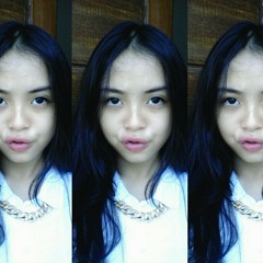 Liburan indie endah and resha