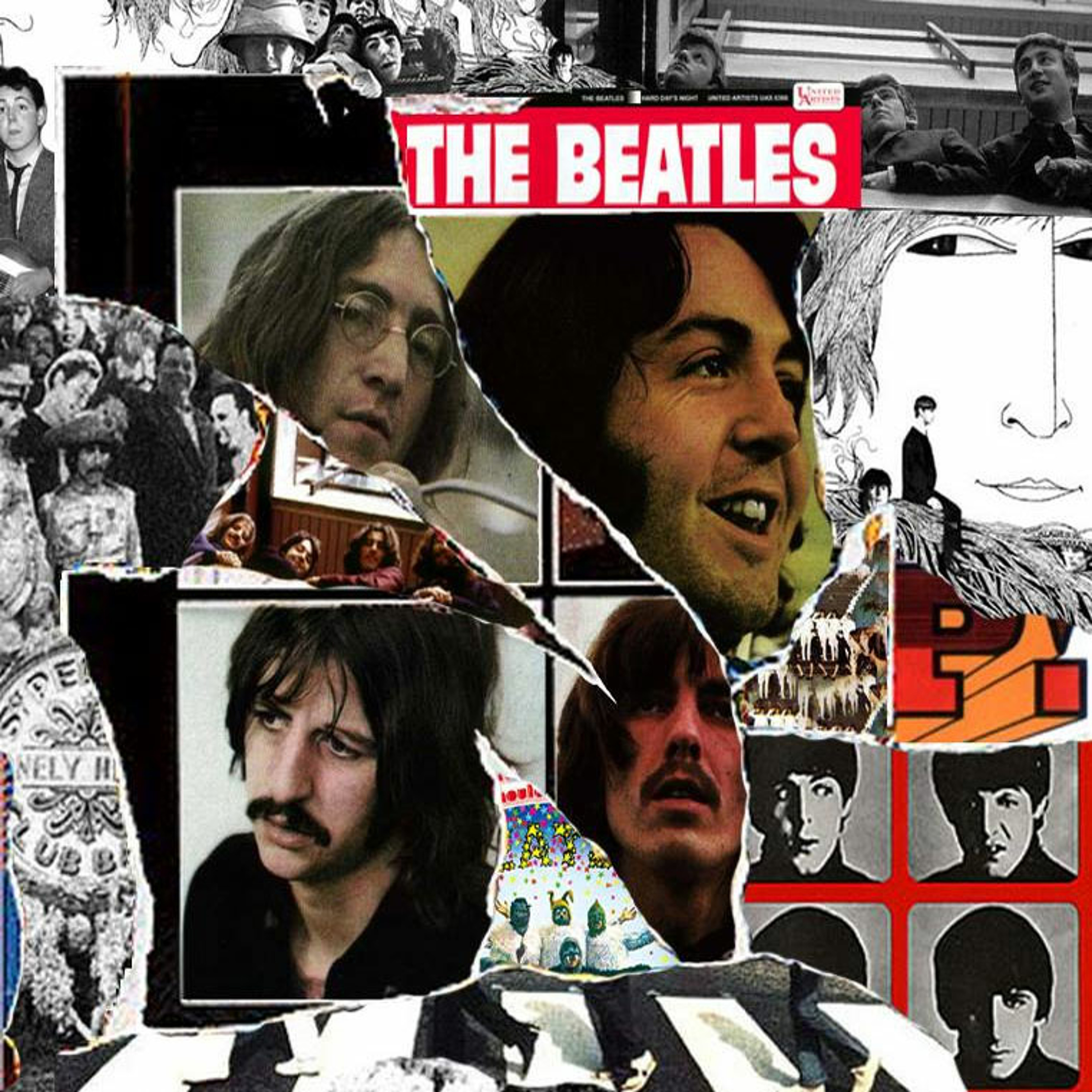 07. Anthology 4 episode artwork