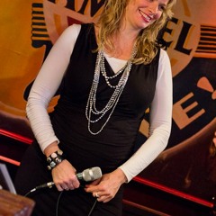 Mannen Op De Steigers