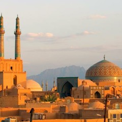Iran | با یاد ایران