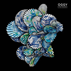 Air Comprimé (extrait) / ATLAS, 2014