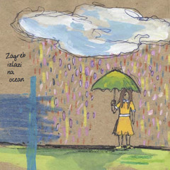 03 Zagreb Izlazi Na Ocean