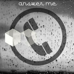 LoneMoon - Answer Me (Lachy Brownlee Remix) Ft. Azuria Sky & Telepathics -FREE DOWNLOAD NOW!